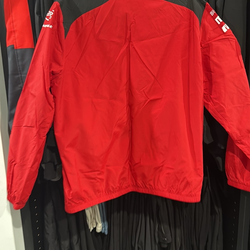 Ferrari Jacket - Picture 3 of 4